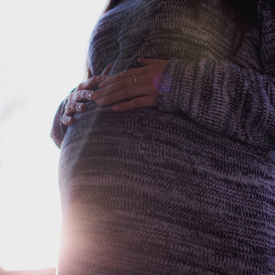 Things to Know About Freezing Your Eggs