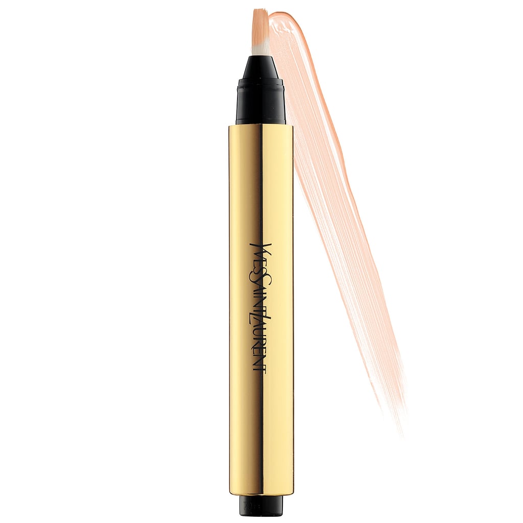 Yves Saint Laurent Touche Éclat