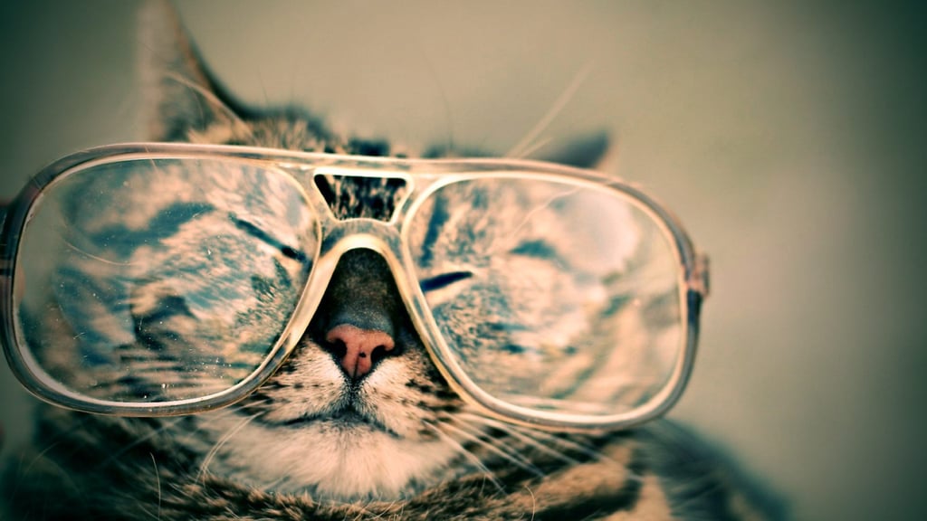 Consider the other person's perspective, as we all see things differently.
