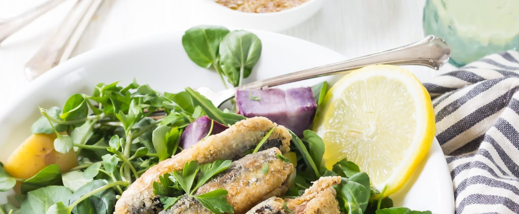 Reasons to Try Keto Diet