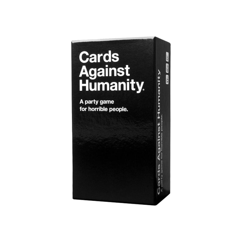 Cards Against Humanity