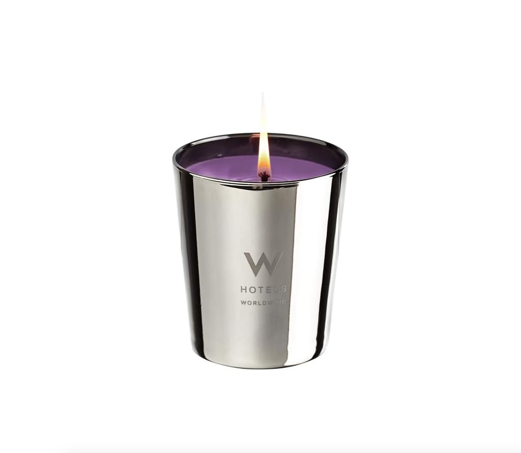 Favorite Scented Candle