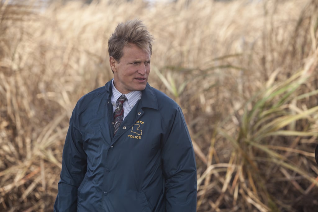 Best and Worst of February 2014 Entertainment