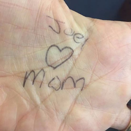 Mom's Messages to Parents to Teach Kids About Differences