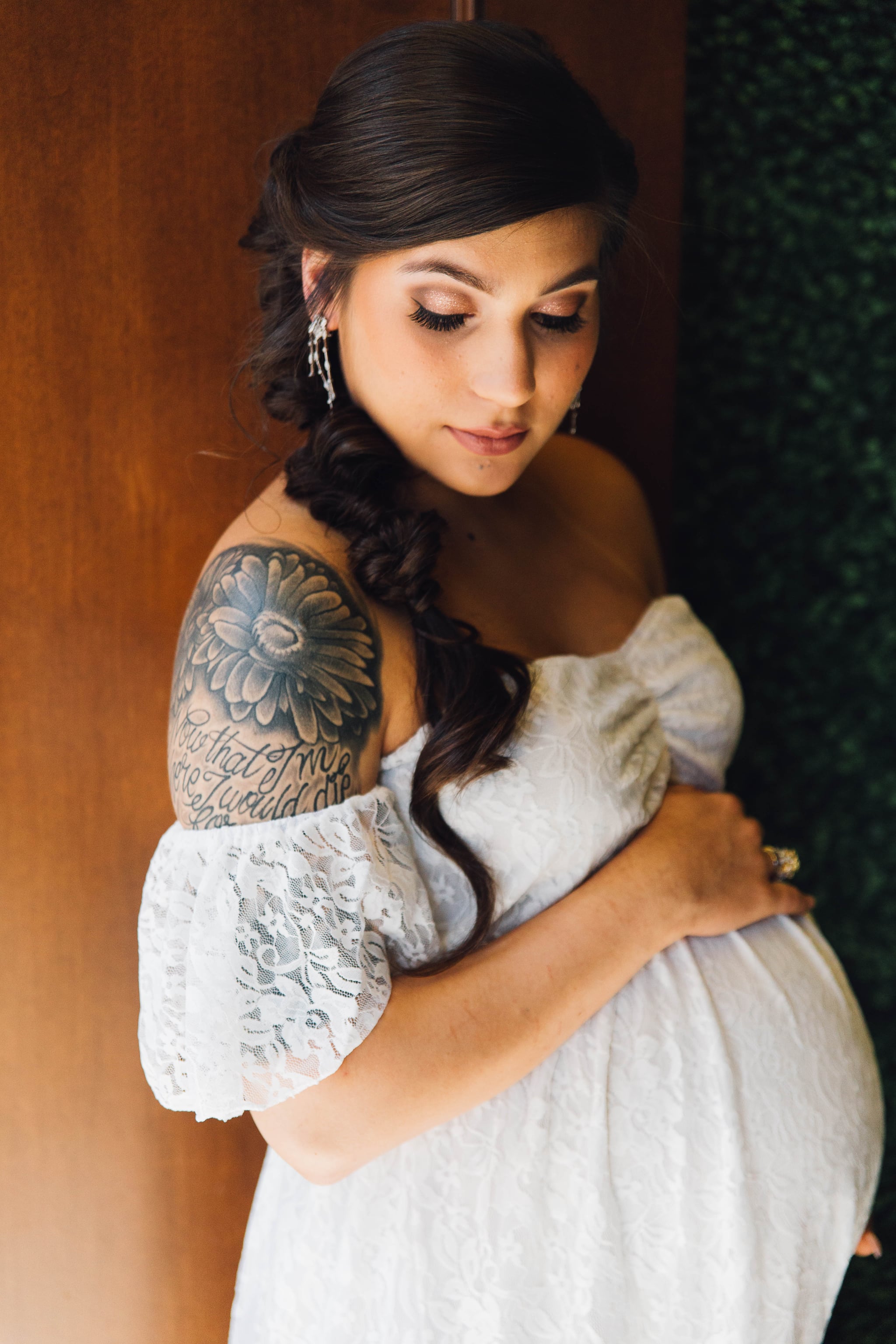 Circus-Themed Baby Shower Ideas