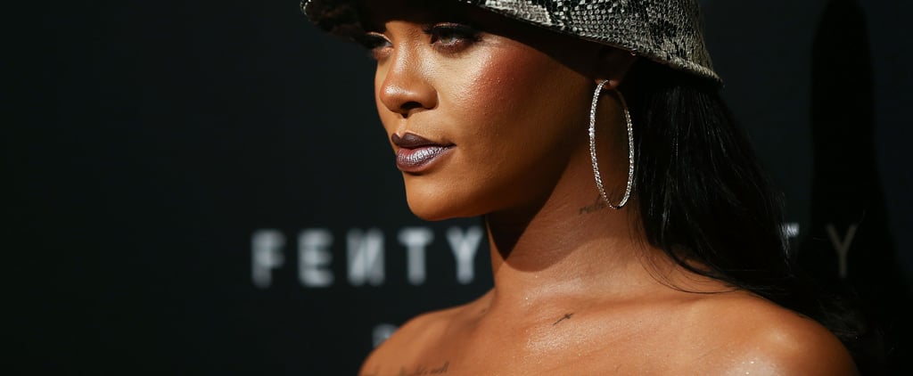 The Best Body Glitter
