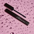 Pools, Sweat, and Tears  — Huda Beauty's New Waterproof Topcoat Can Handle It All