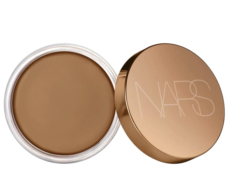 NARS Sunkissed Bronzer Cream