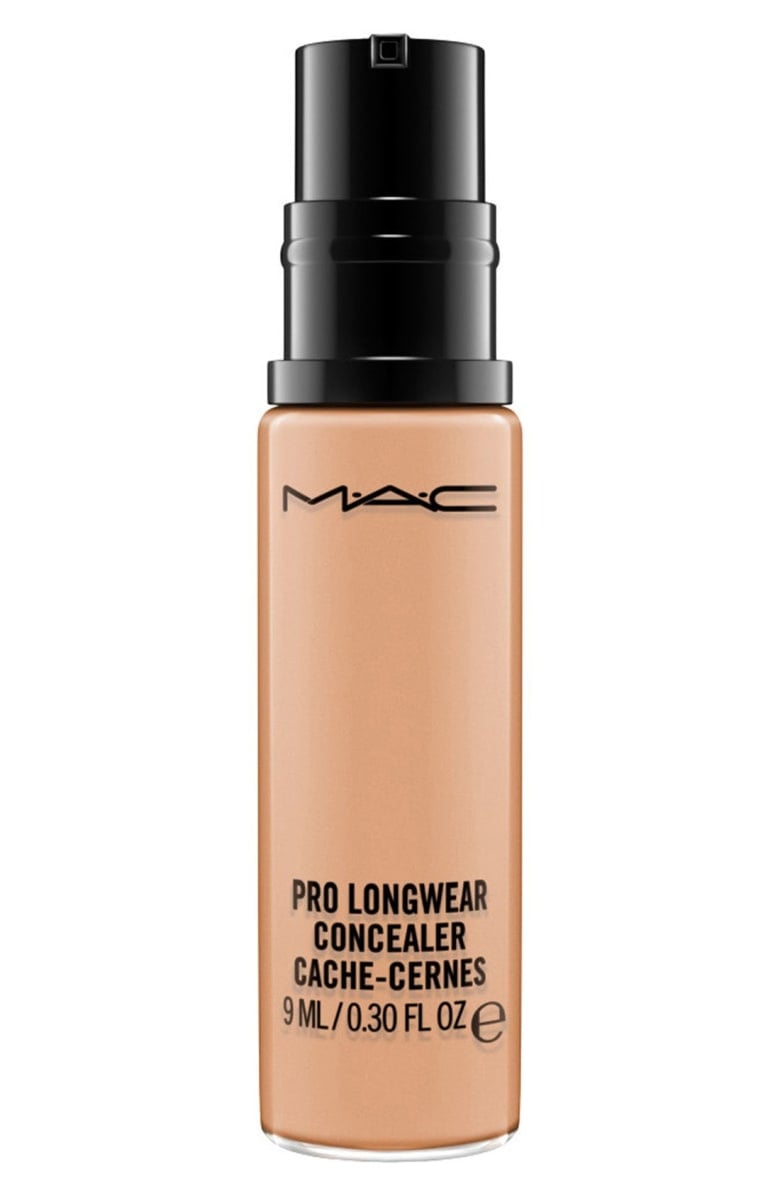 MAC Pro Longwear Concealer