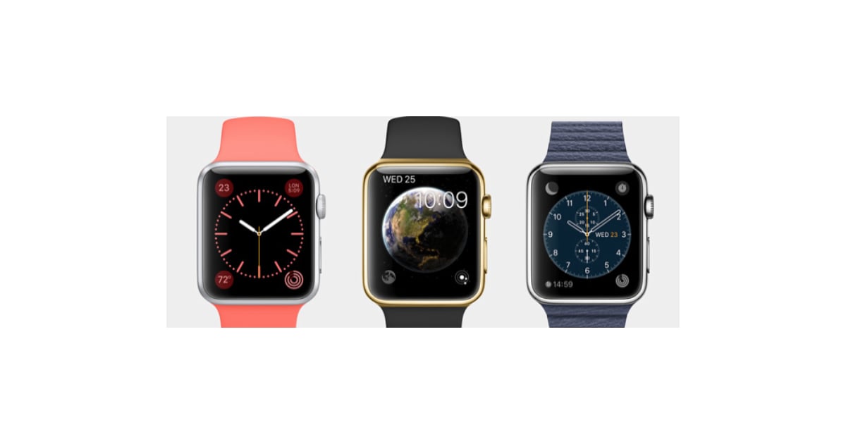 apple watch 1 ios 12