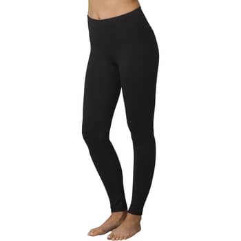 Best Black Leggings | POPSUGAR Fitness