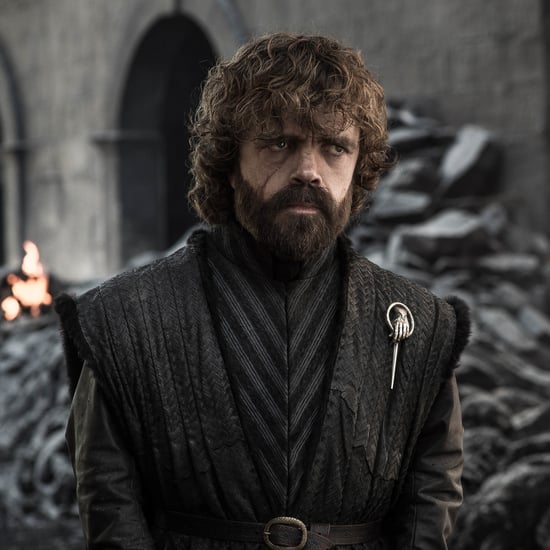 Game of Thrones Season 8 Episode 6 Photos