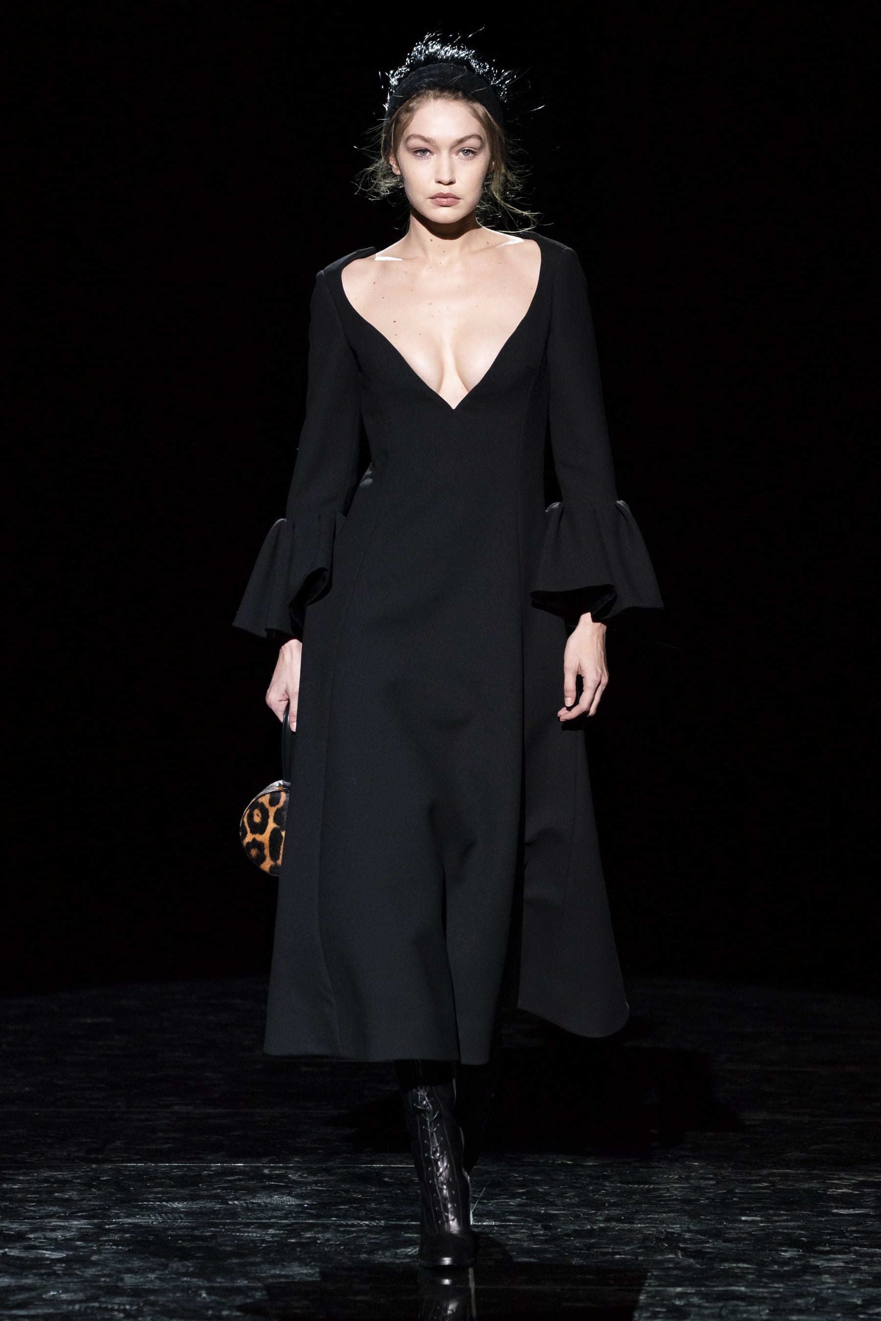 Marc jacobs dress 2019 hotsell