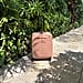 Away Softside Luggage Review