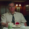 Matt Damon Goes Homicidal in the Unsettling Trailer For George Clooney's Suburbicon