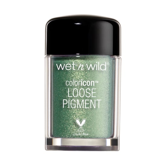 Wet n Wild Fantasy Makers Halloween 2018