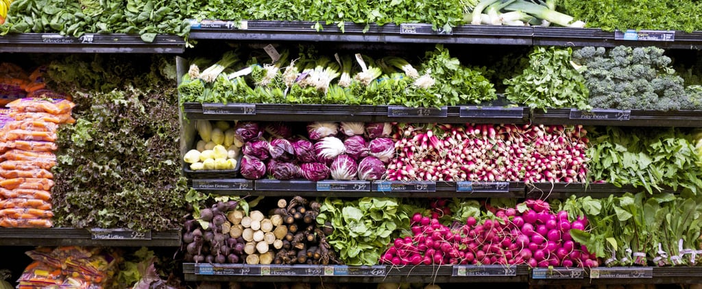 How to Save on Groceries