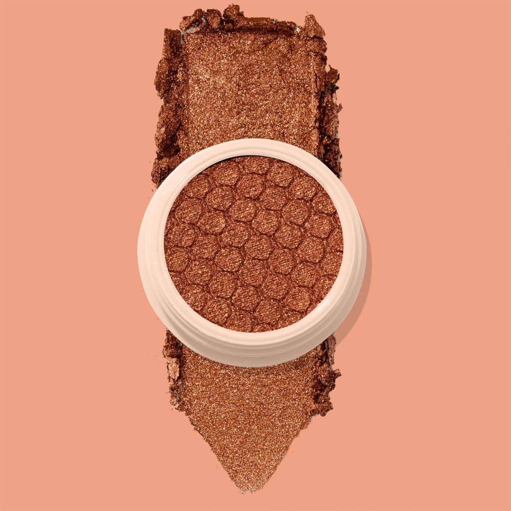 ColourPop Rocky Start Super Shock Eyeshadow