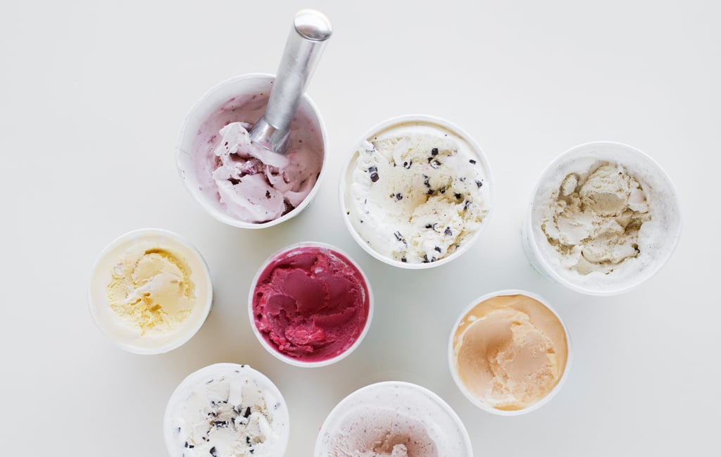 Best Vegan Ice Cream To Buy In Australia Popsugar Fitness