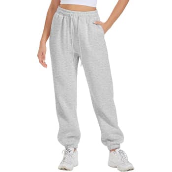 How to Style and Dress Up Sweatpants | POPSUGAR Fashion