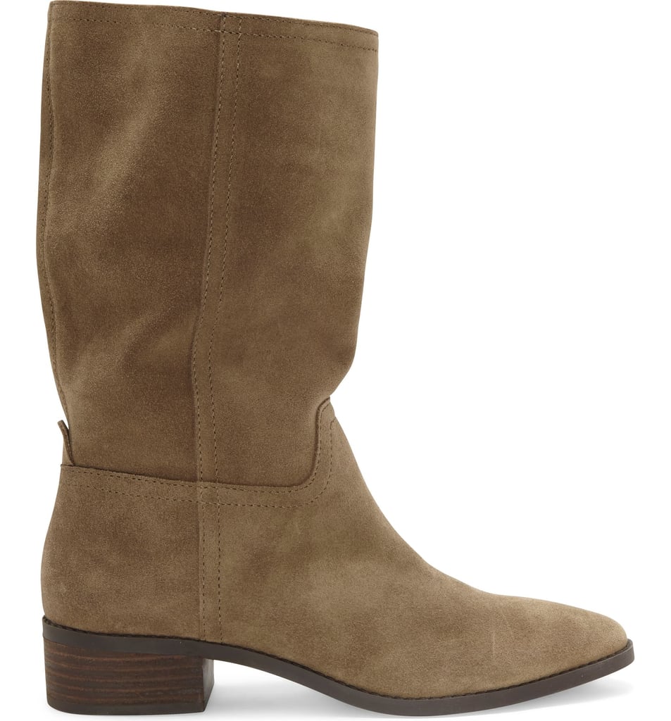 Lucky Brand Lefara Boot