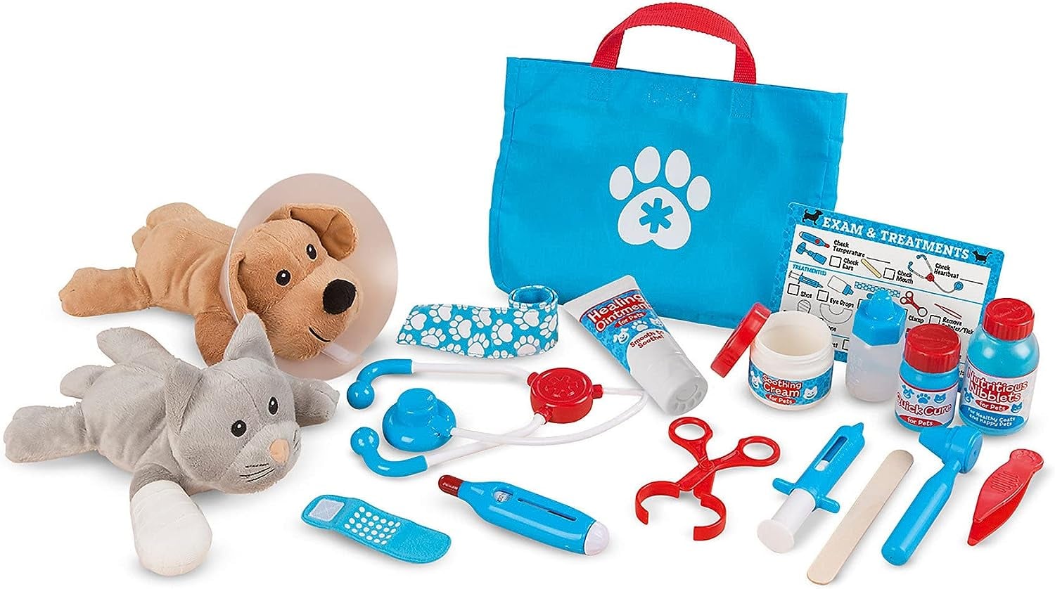 Best gifts for 4 shop year olds 2018