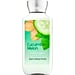 Bath and Body Works Semi-Annual Sale Summer 2017