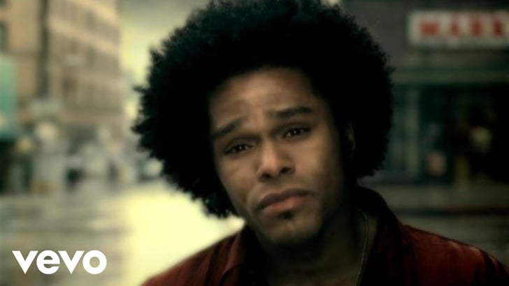 "This Woman's Work" by Maxwell | She's Gotta Have It Season 1