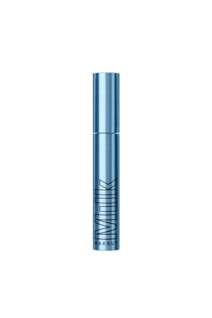 Milk Makeup Kush Waterproof Mascara