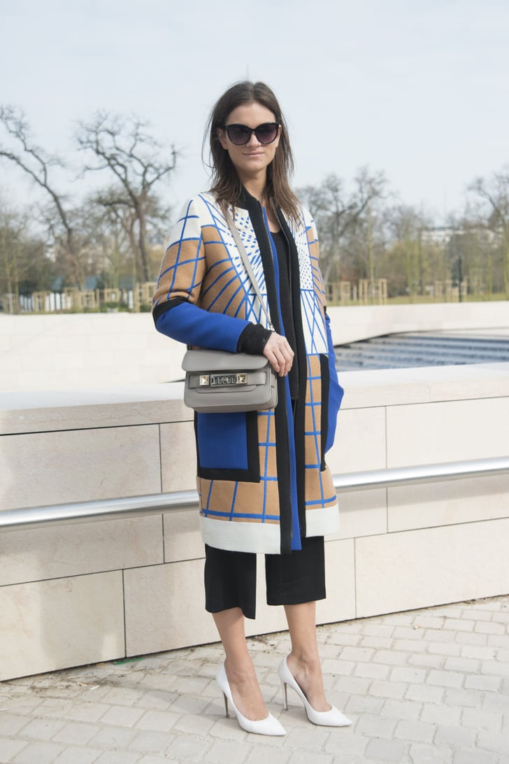 Three quarter length sale cardigan