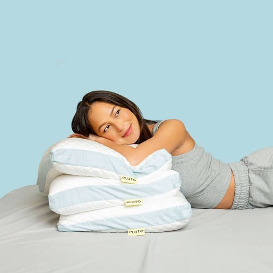 2022年最好的枕头直接面向消费者的品牌店
