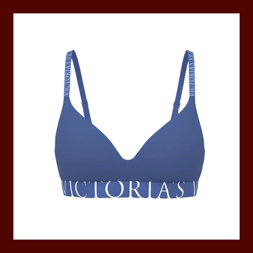 Adriana Lima's Everyday Must Have