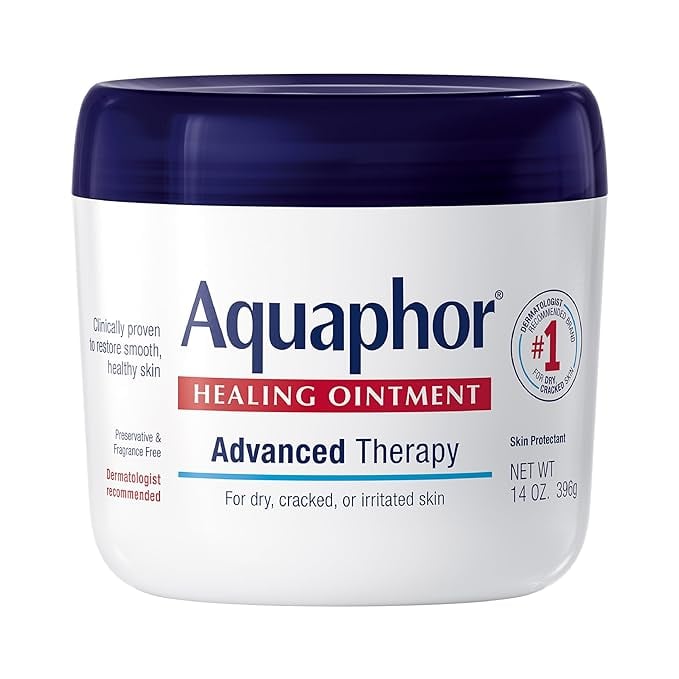 Best Lotion For Dry Skin