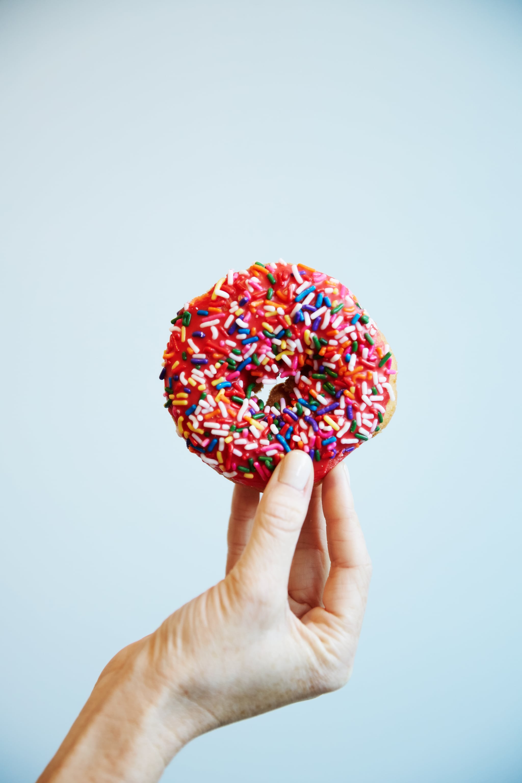 What Are A Stabilisers And Emulsifiers In Food Popsugar Fitness Australia