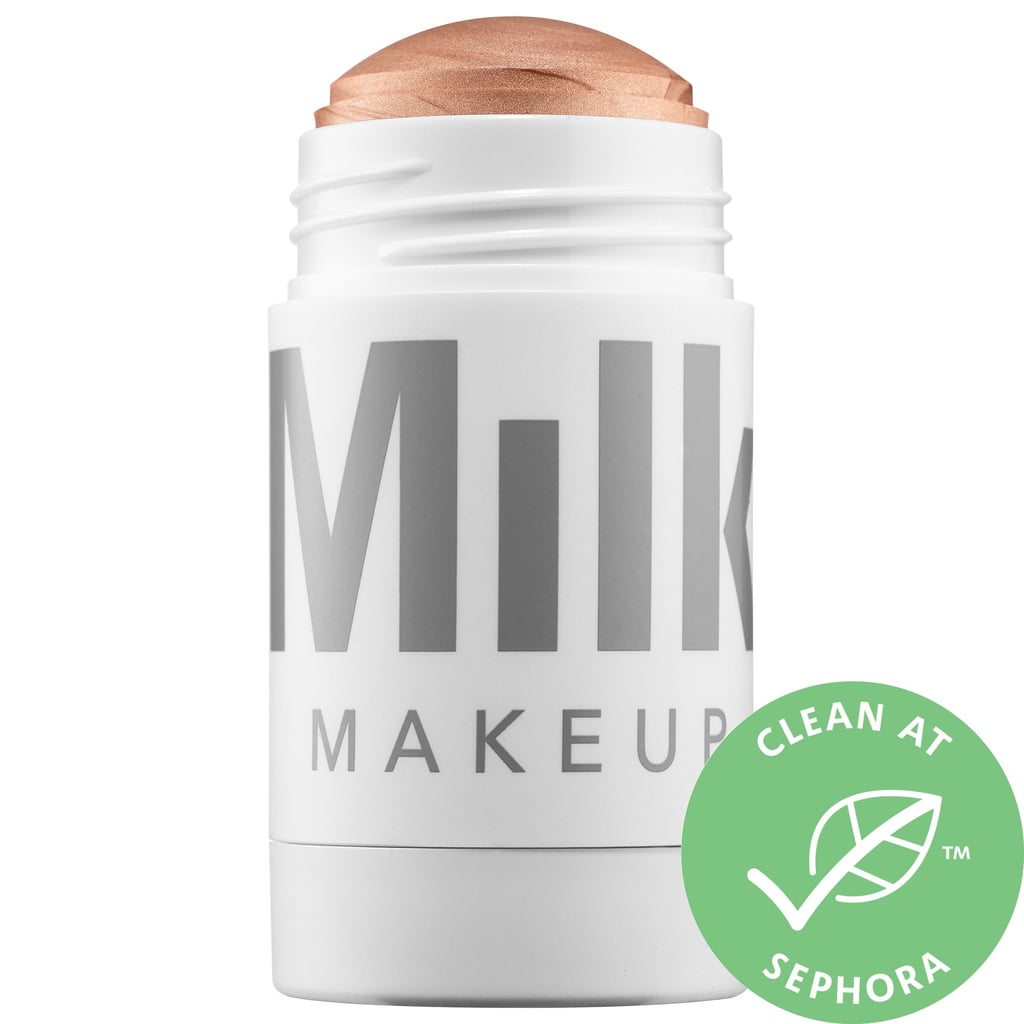 Milk Makeup Highlighter