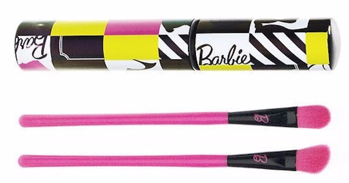 barbie-themed-beauty-products-popsugar-beauty