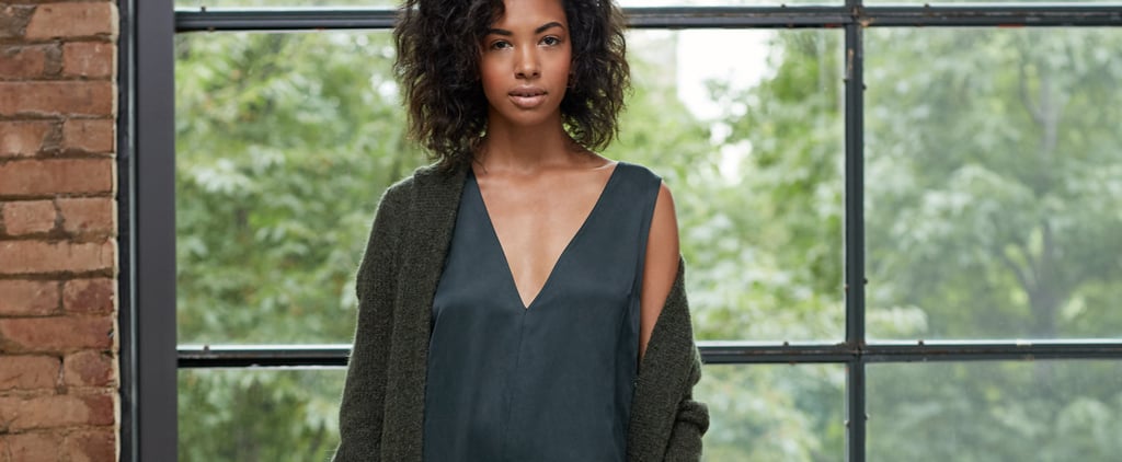 How Do We Put This Delicately? Taylor Swift's Dress Is $88 at Free People, So Get on That