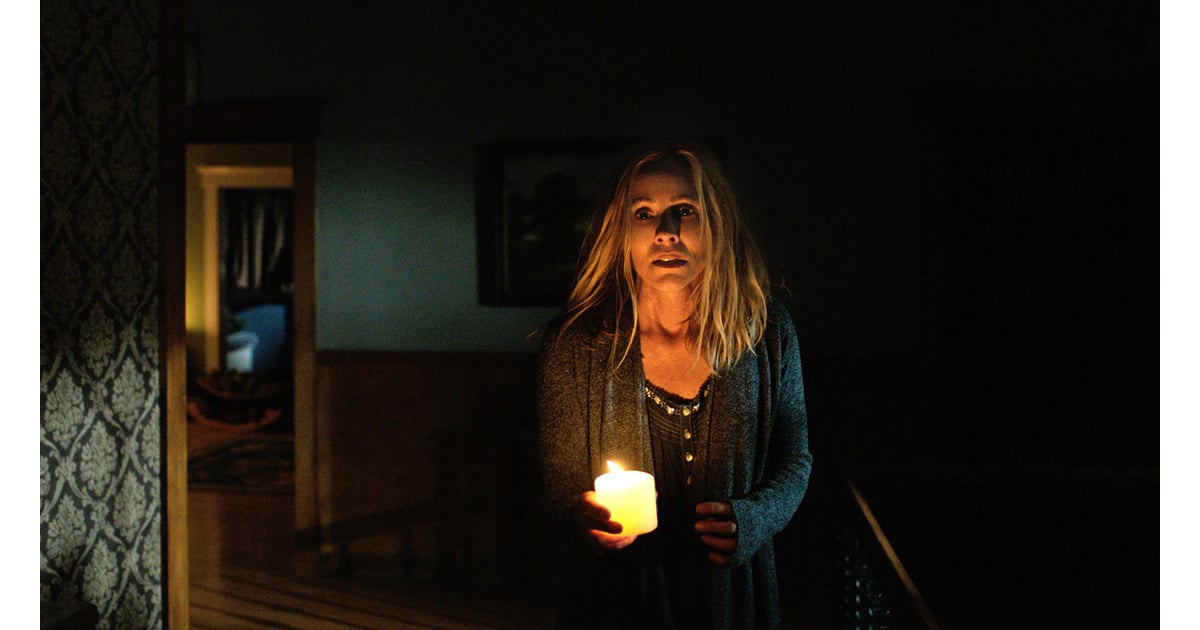 lights out horror full movie lights out horror full movie