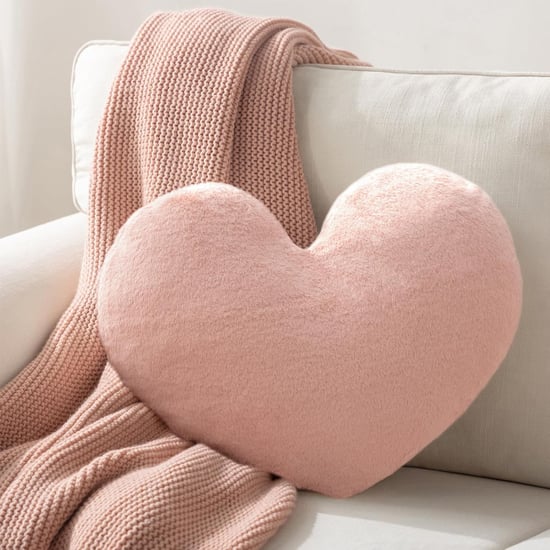 Valentine's Day Products and Gifts on Amazon