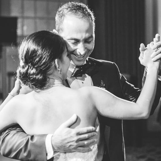 Last Songs to Play at Wedding Reception