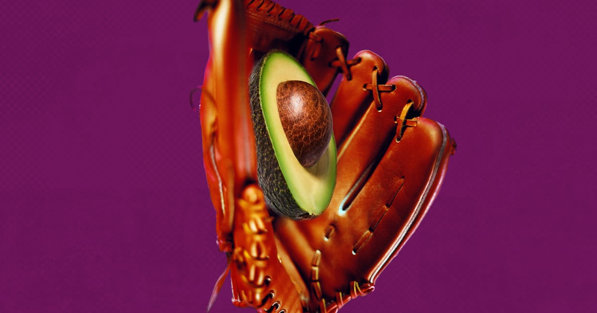 The Life of a Private Chef to Pro Athletes