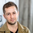 6 Facts About Michael Angarano, the Charming Actor Who Played Jack's Brother on This Is Us