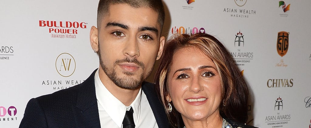 Celebrity Pictures Week of April 17, 2015