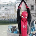 What Spider-Man: Far From Home Means For the Characters' Future