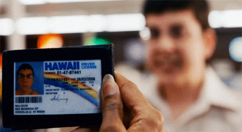 You-Get-Excited-When-You-Have-Show-Your-ID.gif