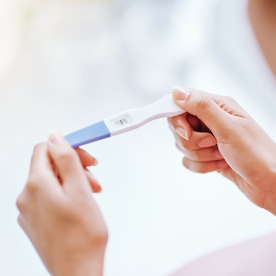 What Time Should I Take a Pregnancy Test?