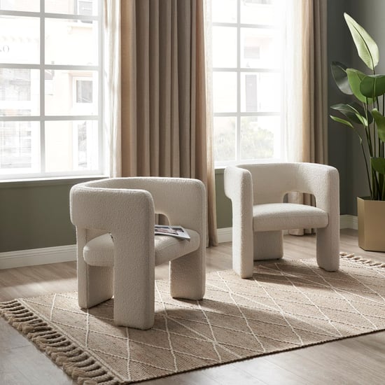 Best Castlery Furniture On Sale 2022