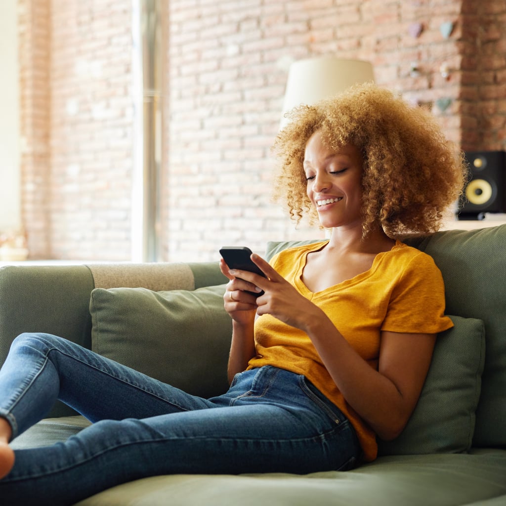 The Best Habit-Tracking Apps to Usher In Your Season of Productivity
