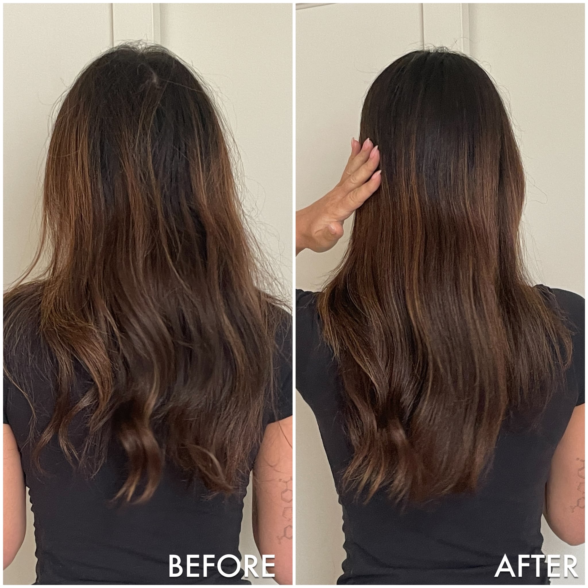 Unite U: Dry Fresh Dry Conditioner Editor Review