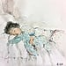 Drawings For My Grandchildren Instagram Account